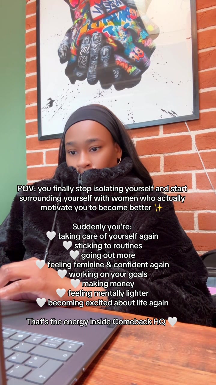 @Amalouise