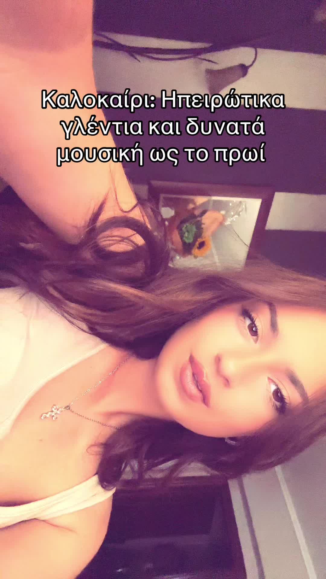 @faihh__