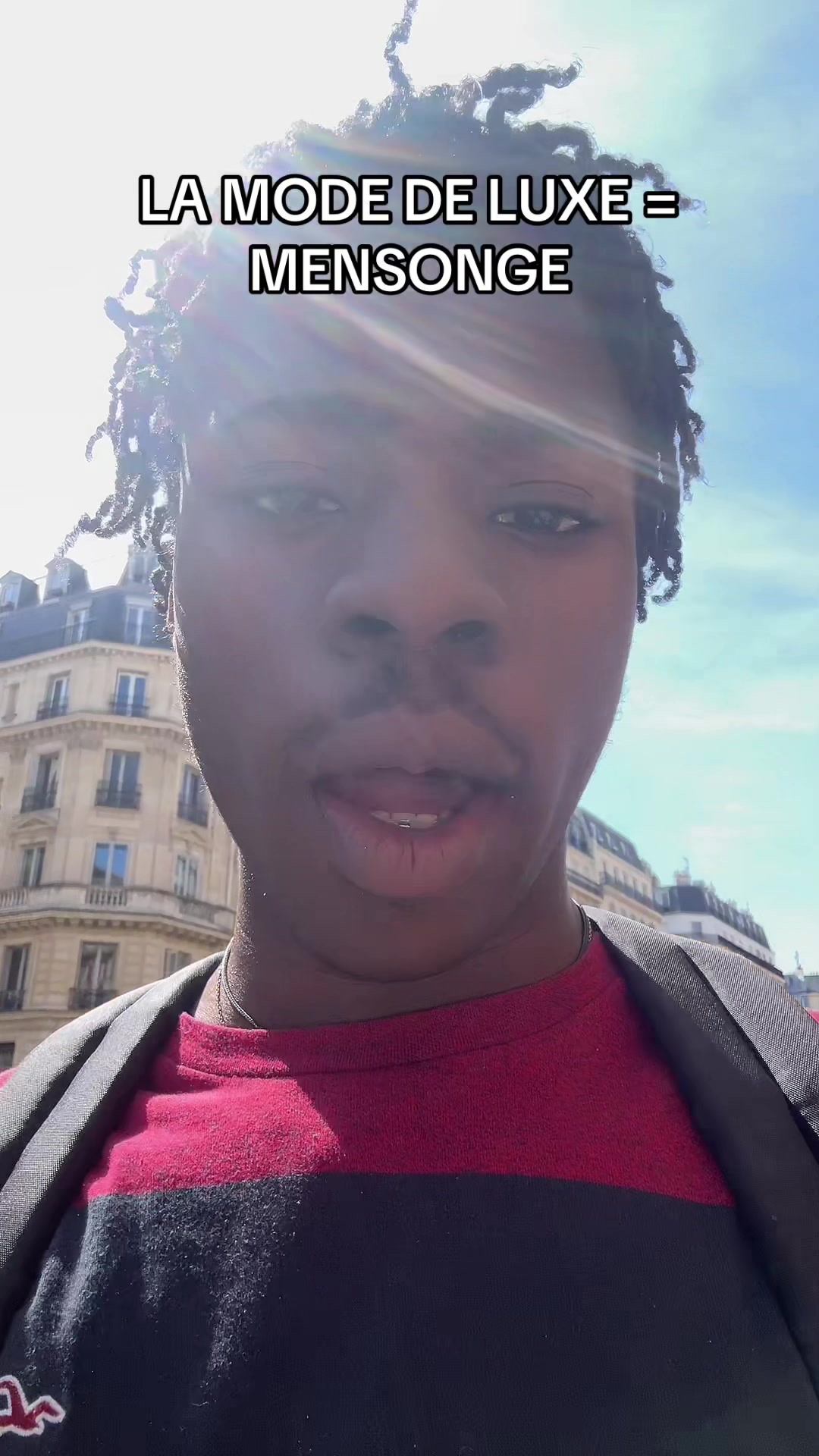 @roubnns