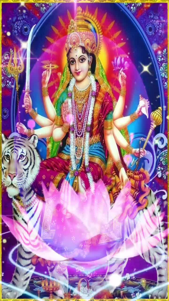 @Kuvar Jignesh