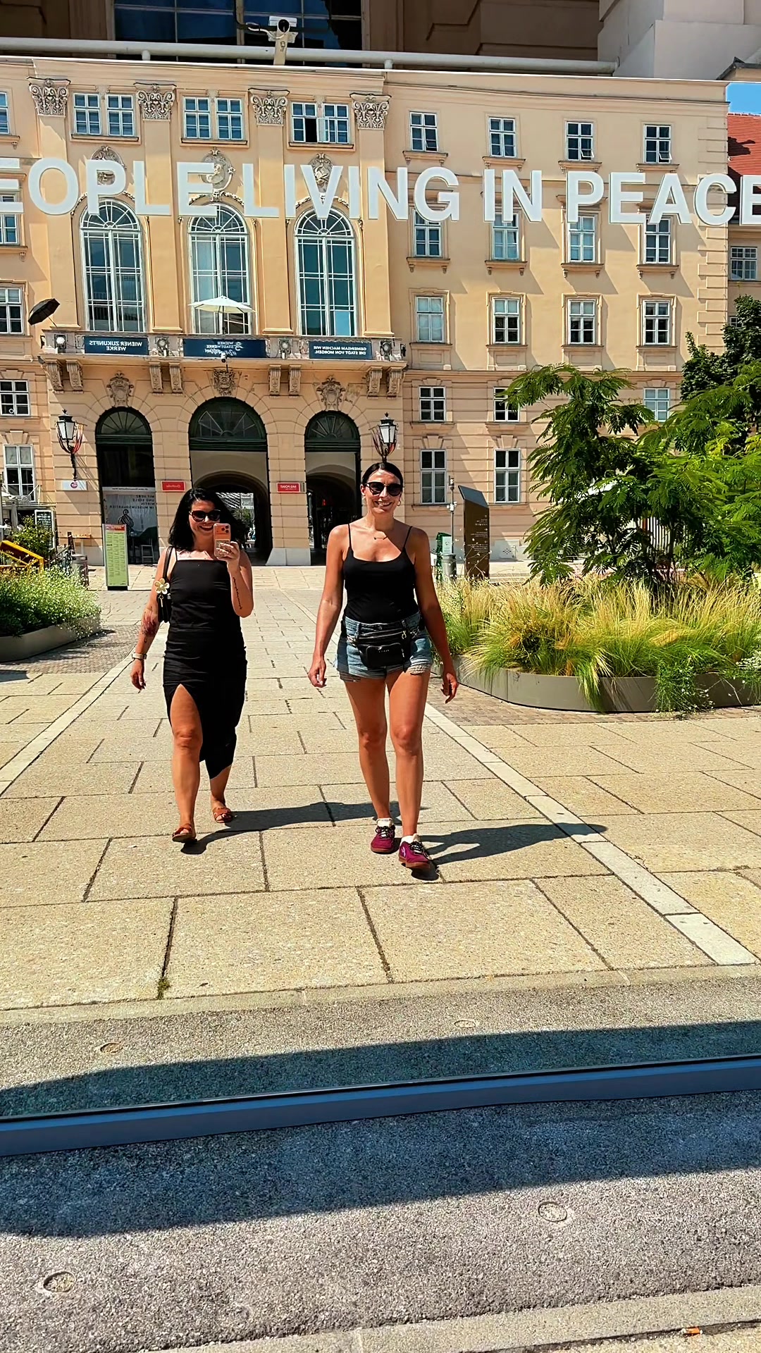 @Kasia|•RUN•MINDSET•WEIGHT LOSS