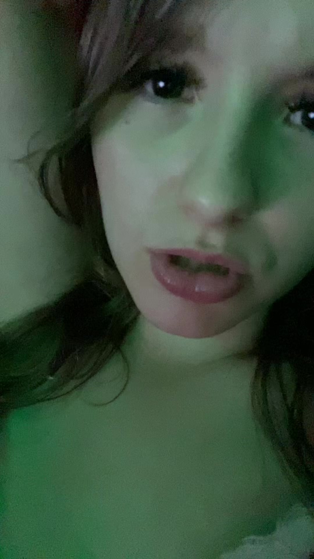 @𝐀𝐯𝐚𝐚𝐚 ᥫ᭡
