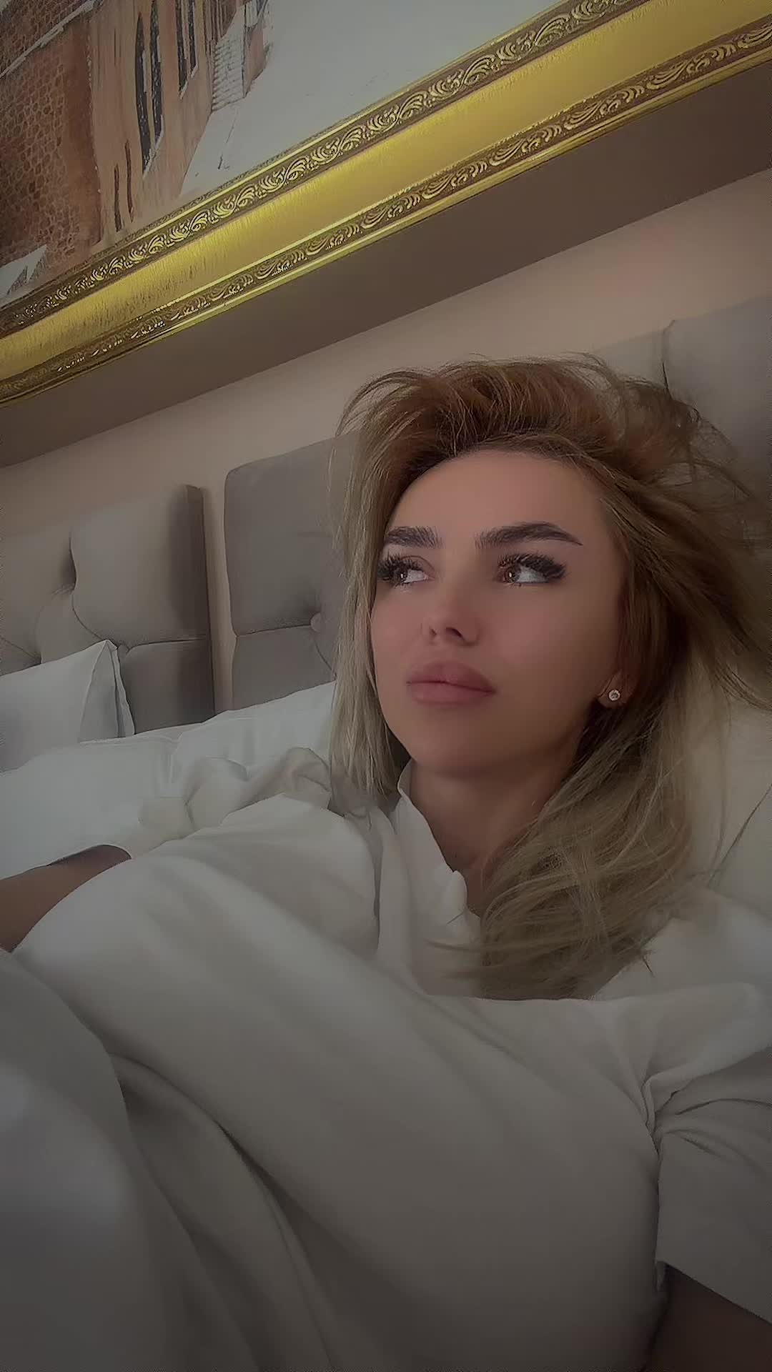 @Inna