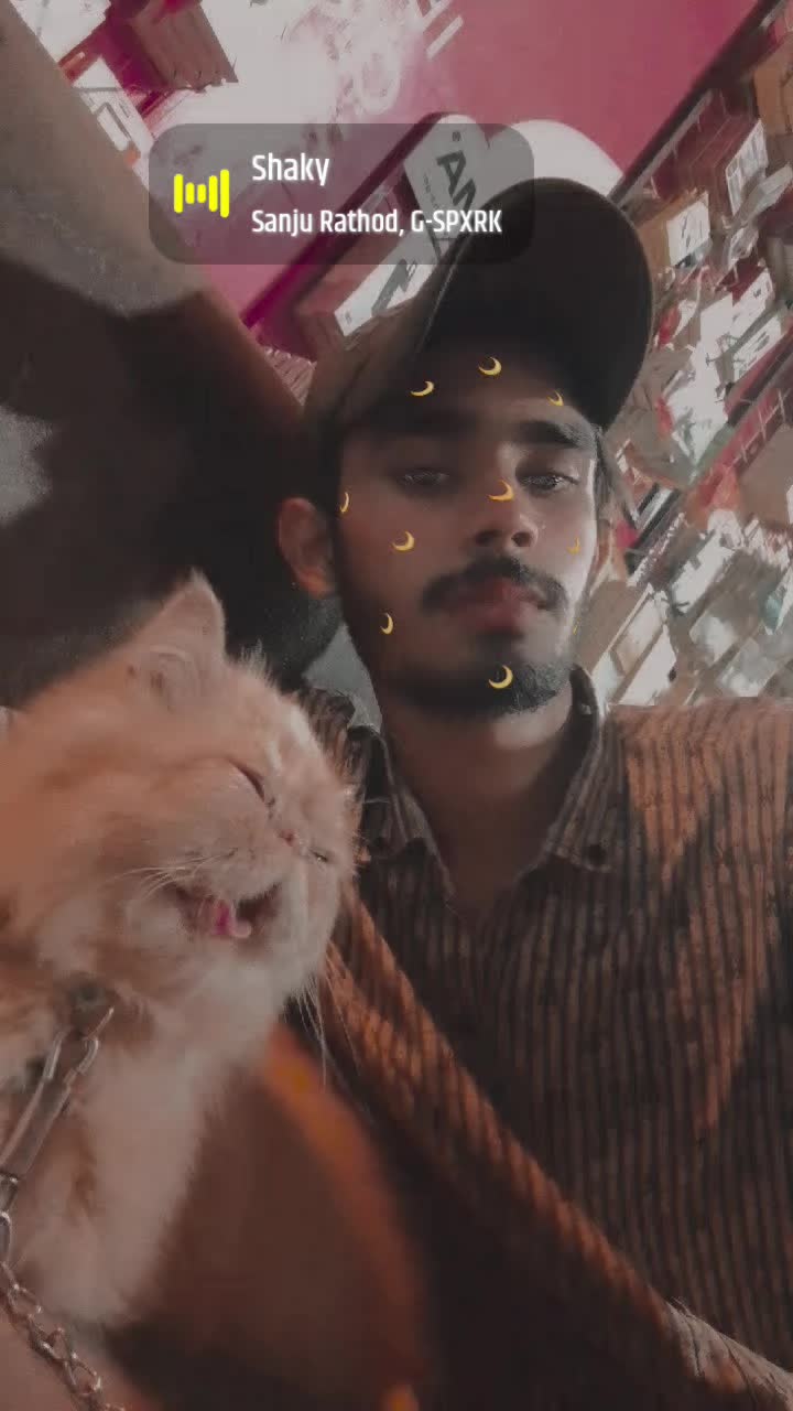 @💎ȺɃĐᵾŁŁȺĦFX💎