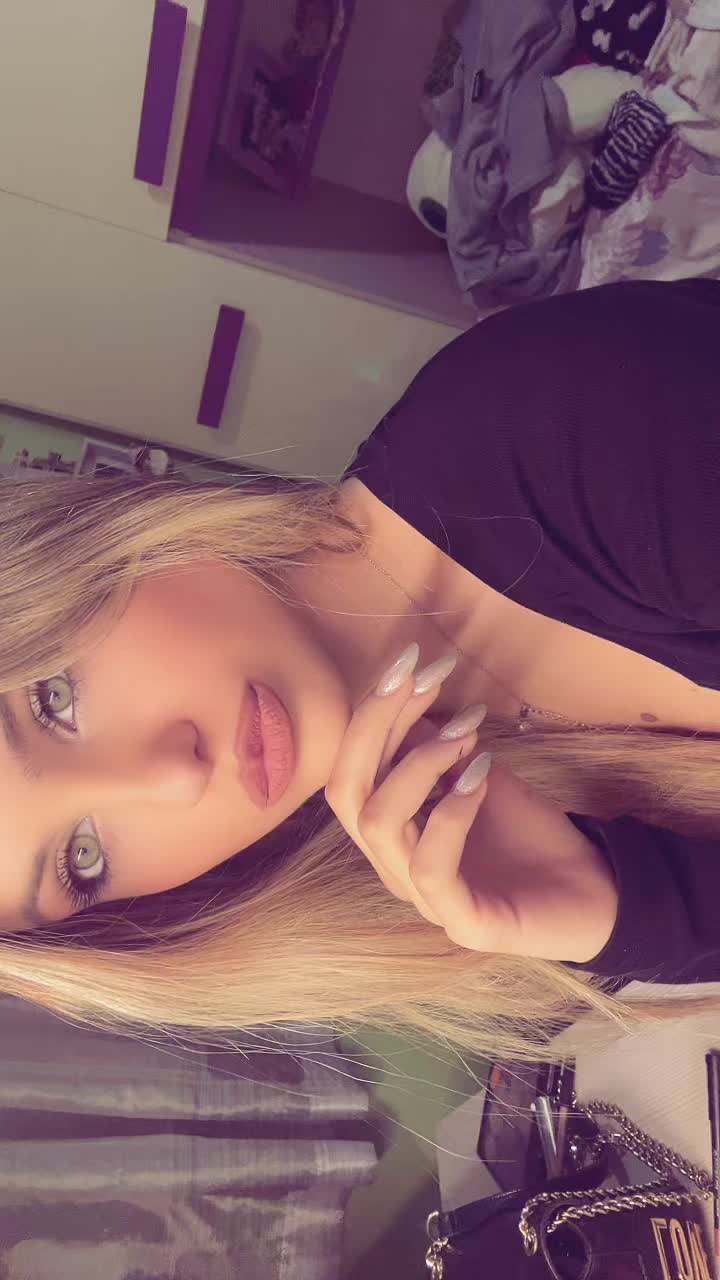 @giulia