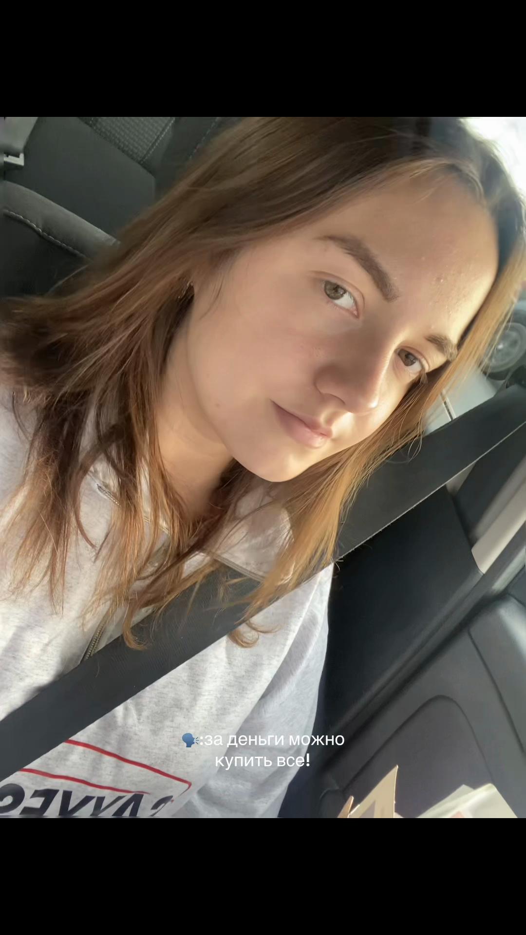 @_liza_230205