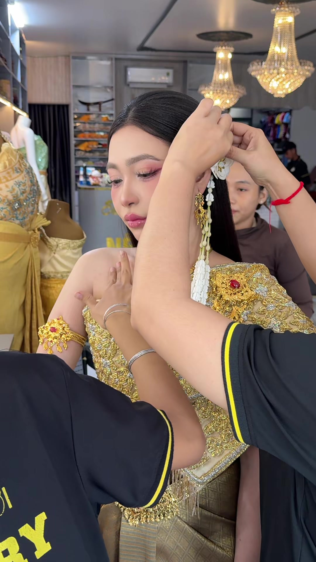@Nết NaRy Wedding