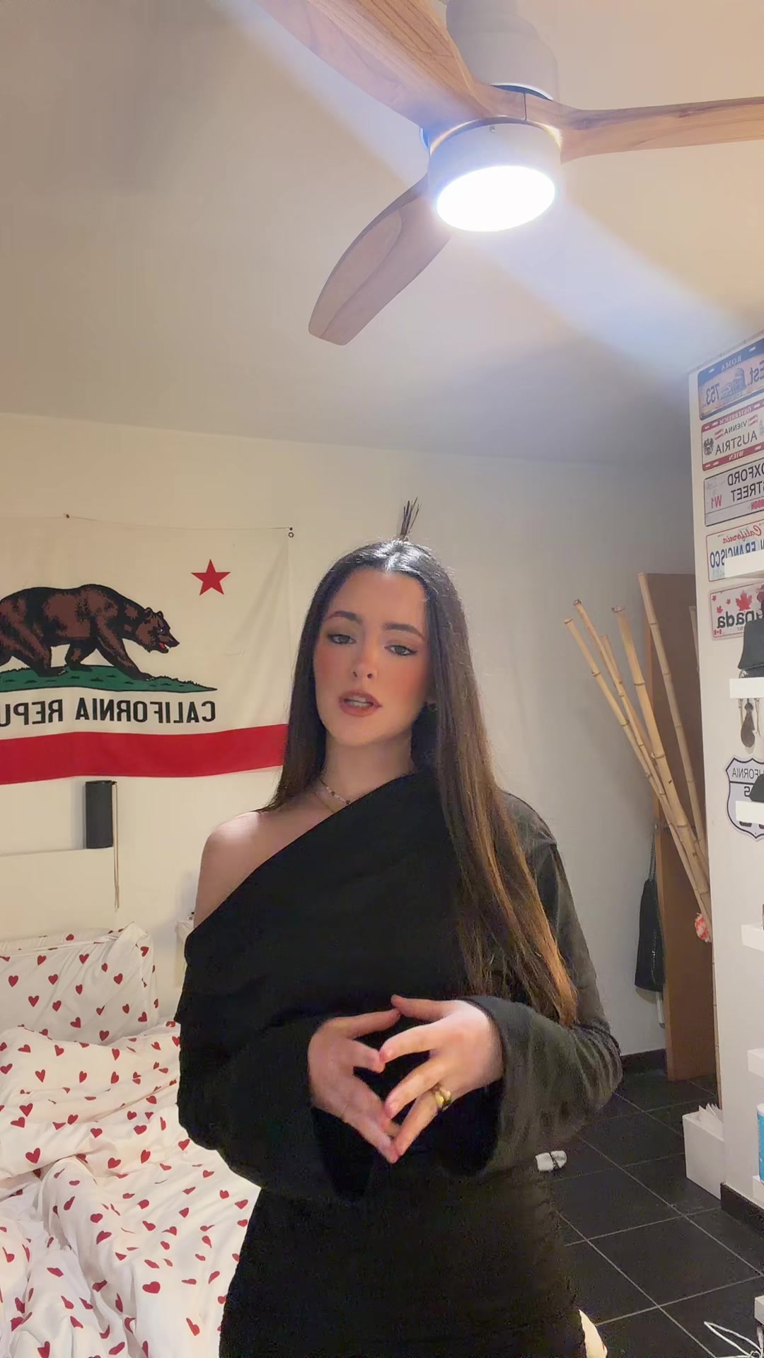 @Clauuu :)