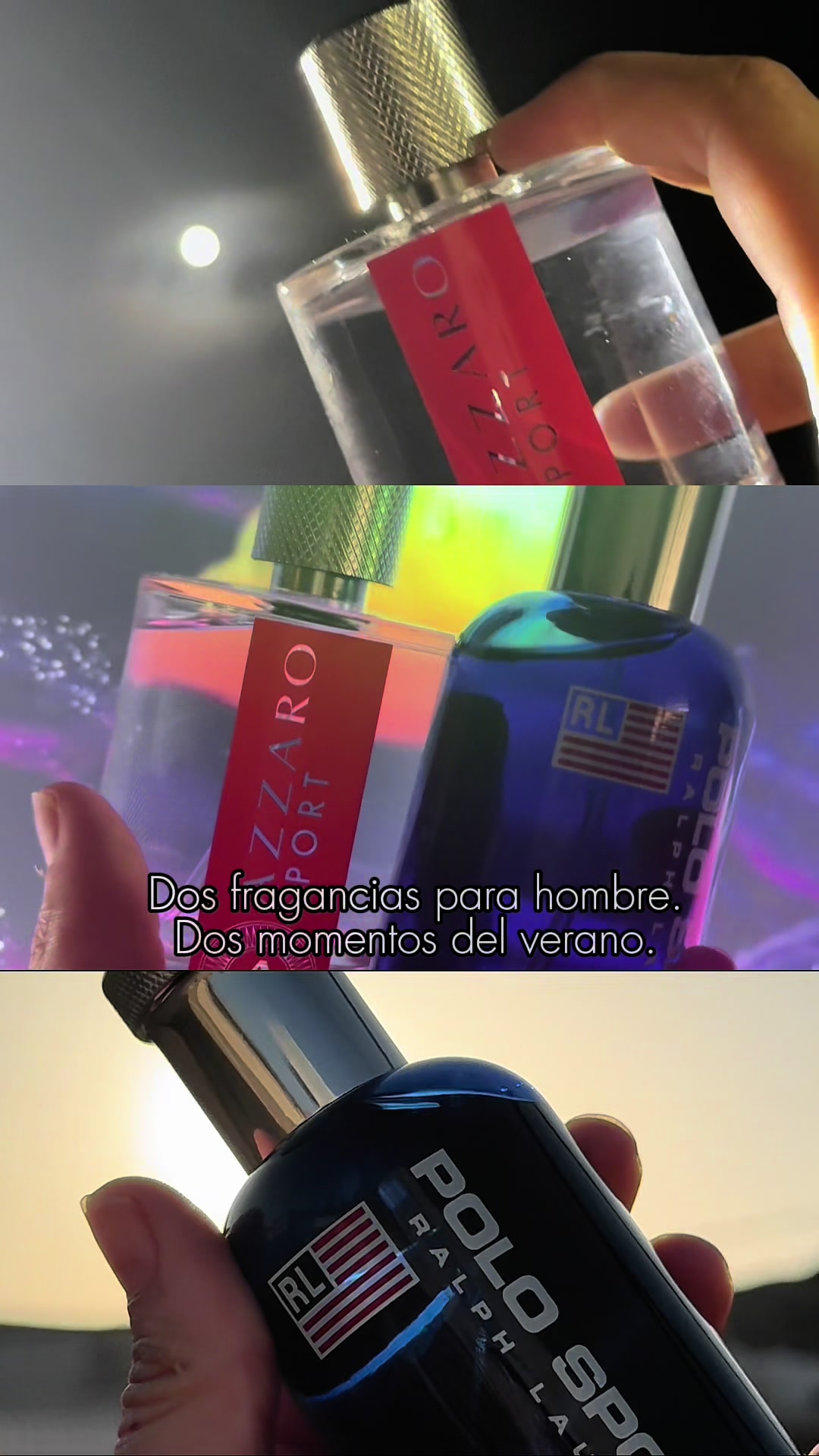 @Lorena Moreno