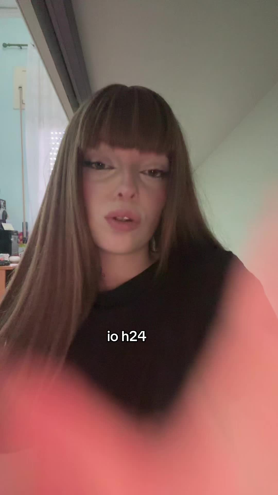 @ruryru