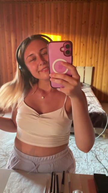@Oana