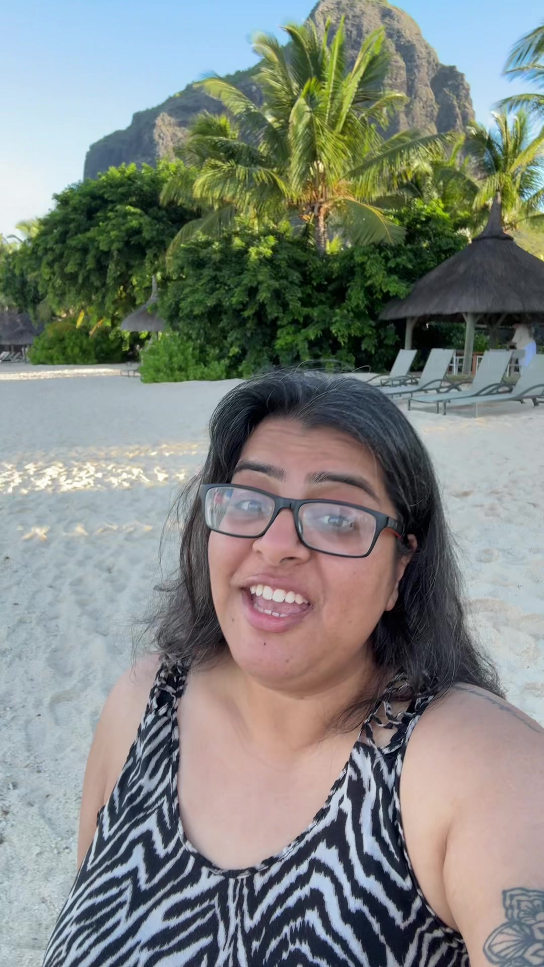 @Sarita