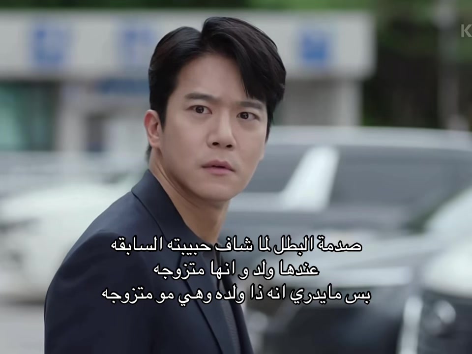 @๐ผ