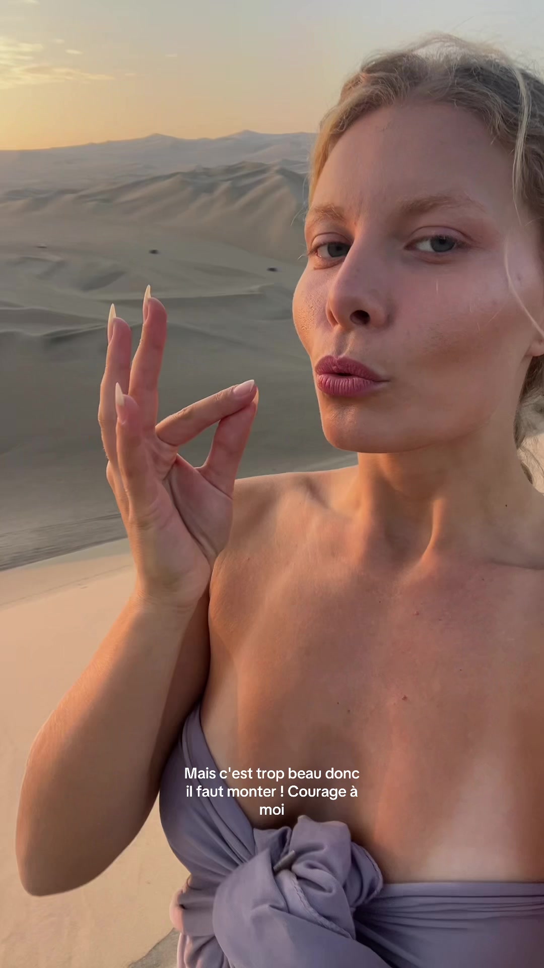 @eglantinehny