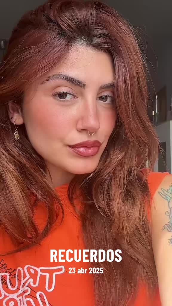 @canx