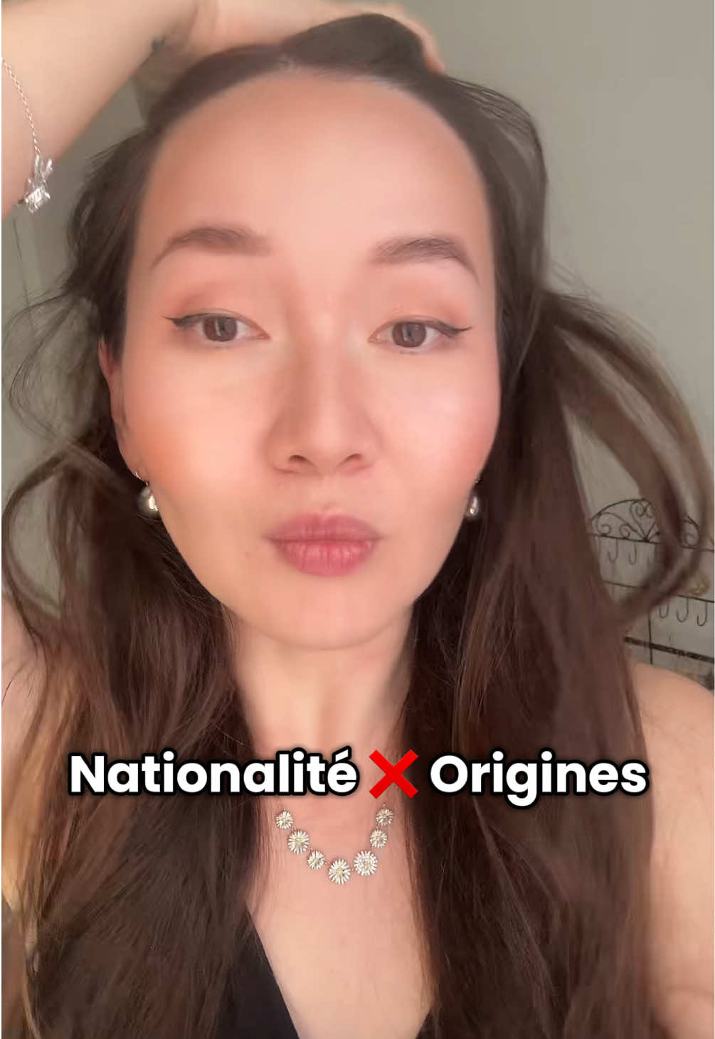 @Dalya Nomad 🇫🇷🇰🇿