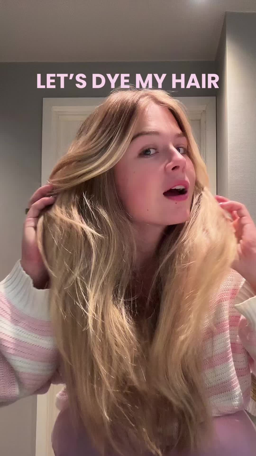 @TheProteinPrincess
