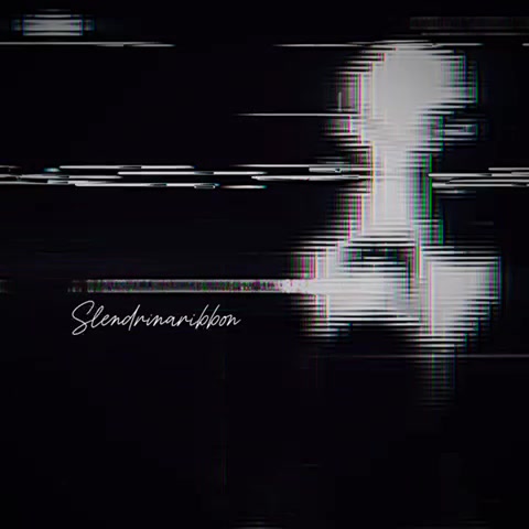 @🎀𝕊𝕝𝕖𝕟𝕕𝕣𝕚𝕟𝕒🎀