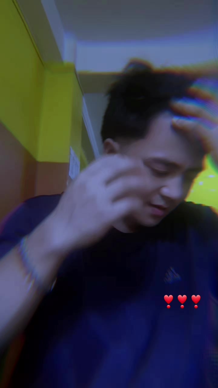 @the GD boy❣️