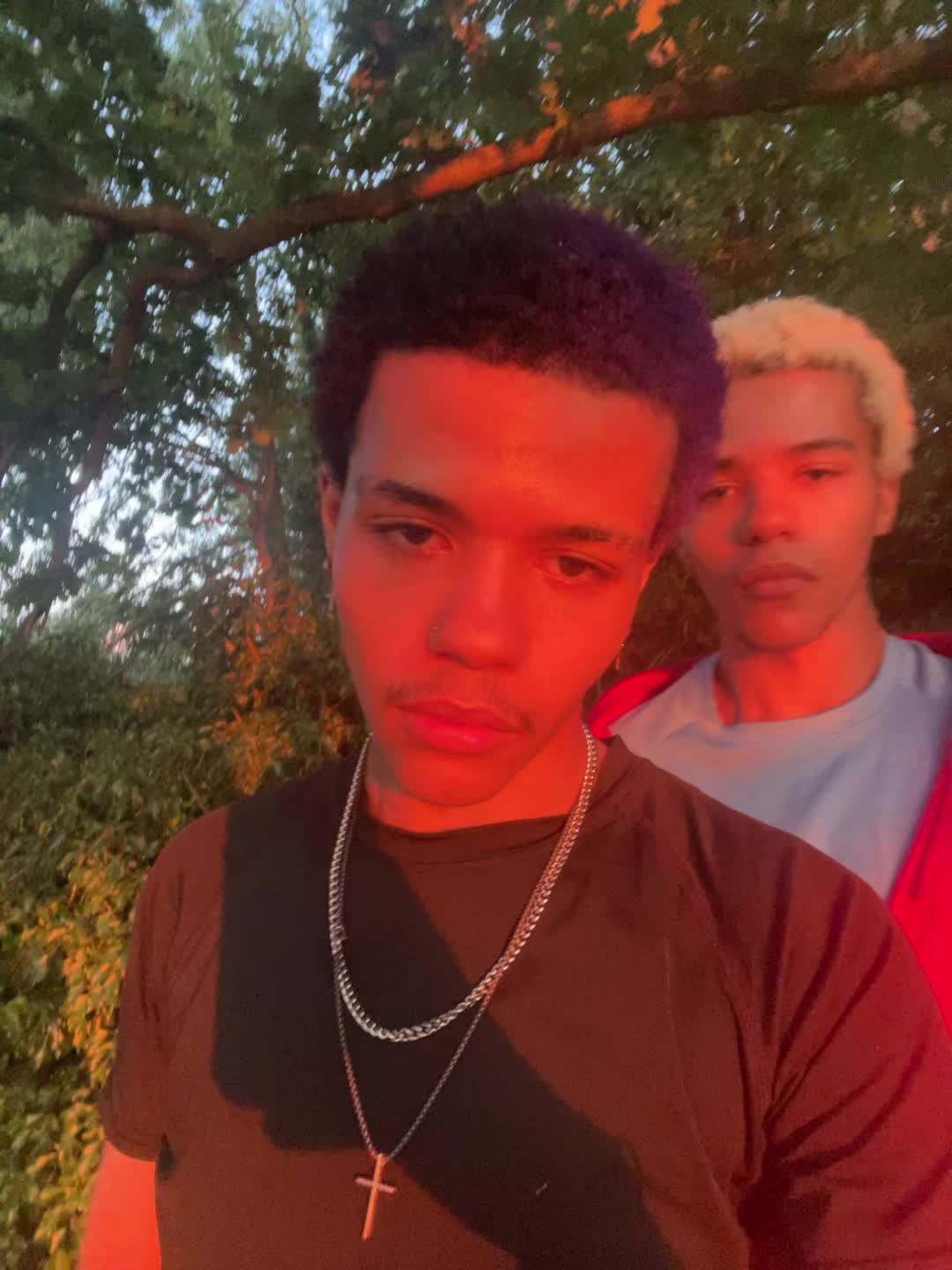 @Orinj