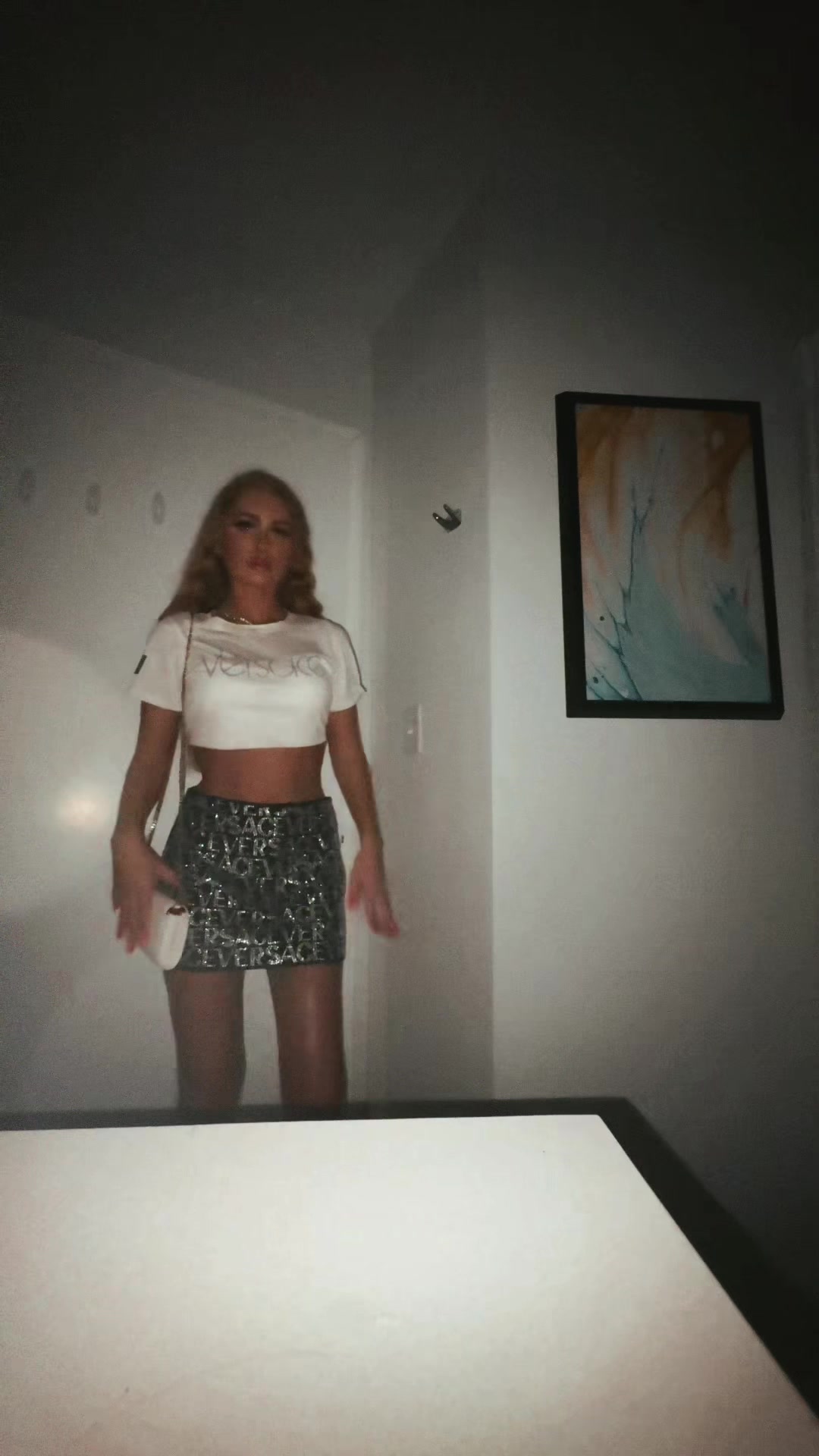 @helenquinn_x