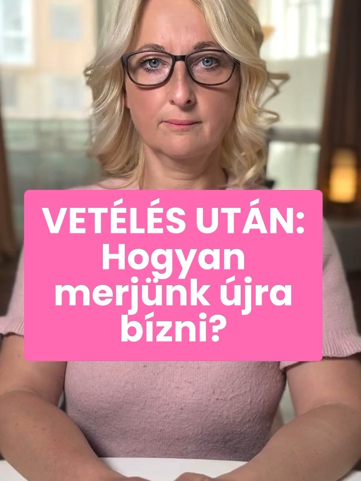 @Novafam Magyarország