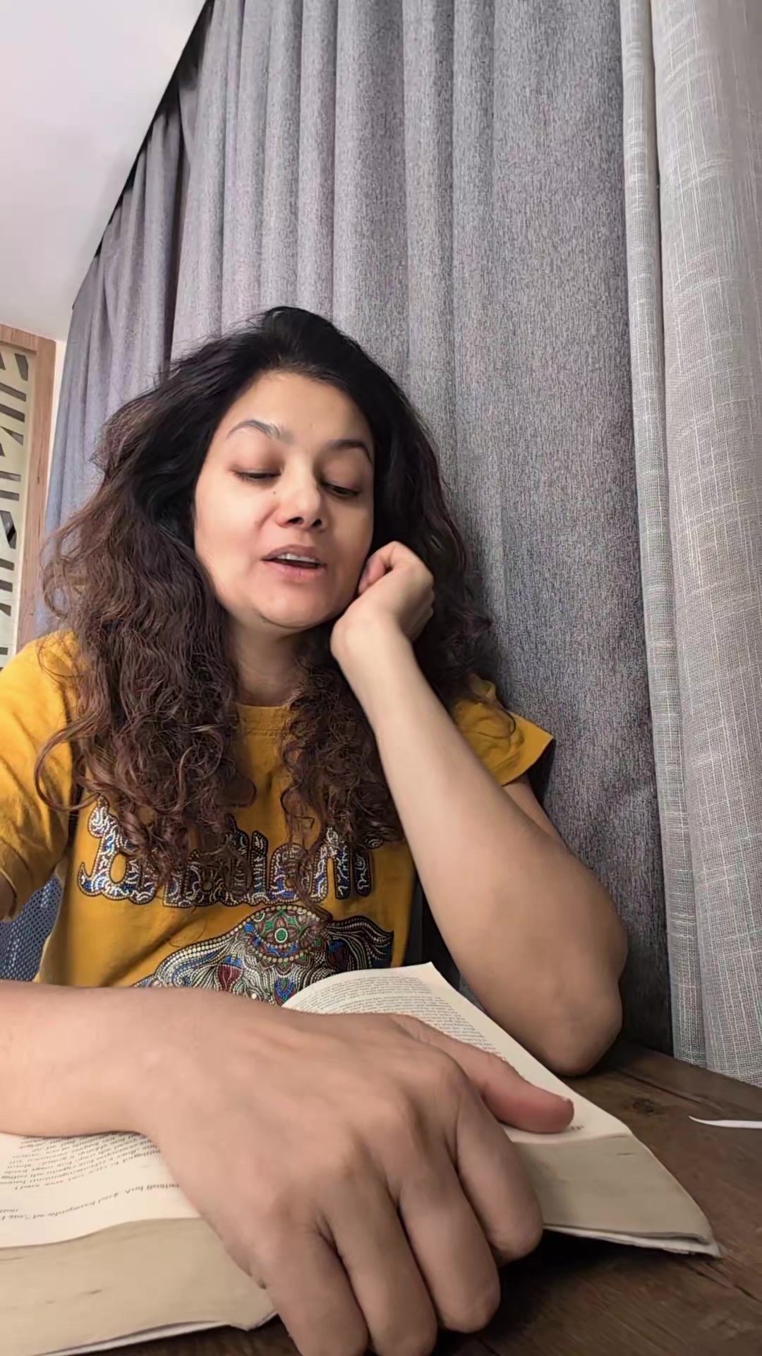 @Pallavi Dhakal B