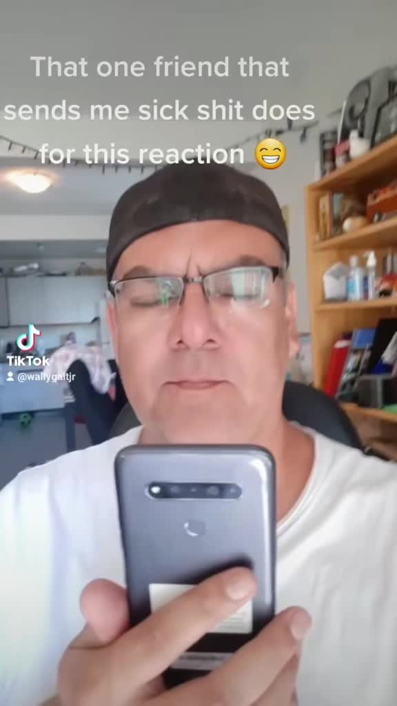 @wallywonka 🇨🇦