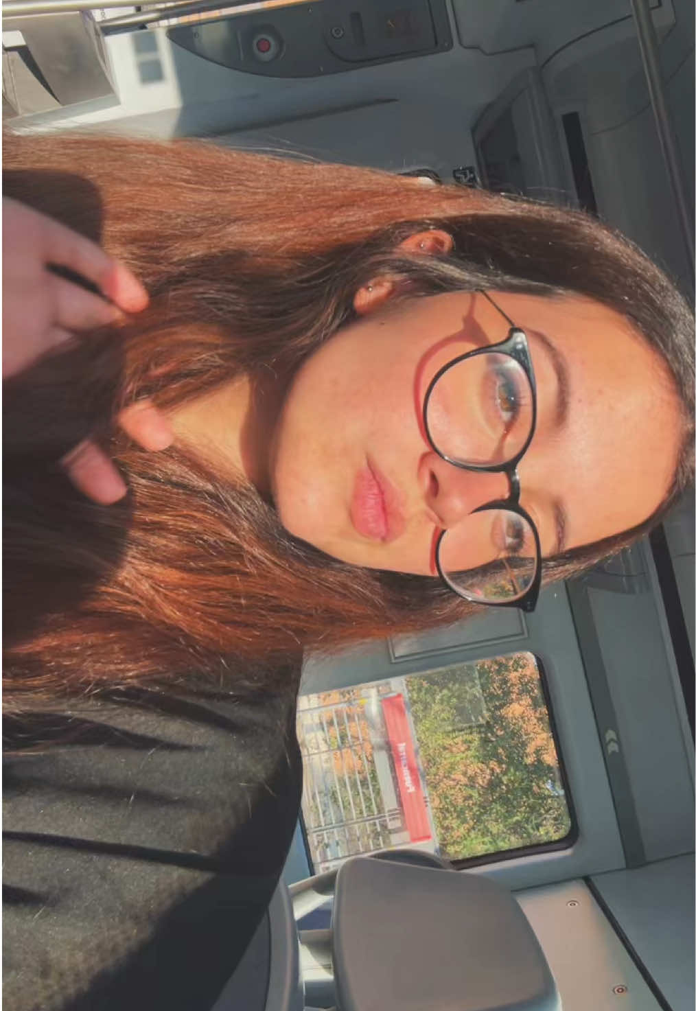 @userlidixx