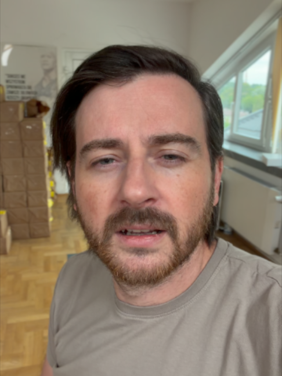 @Dawid Pałka