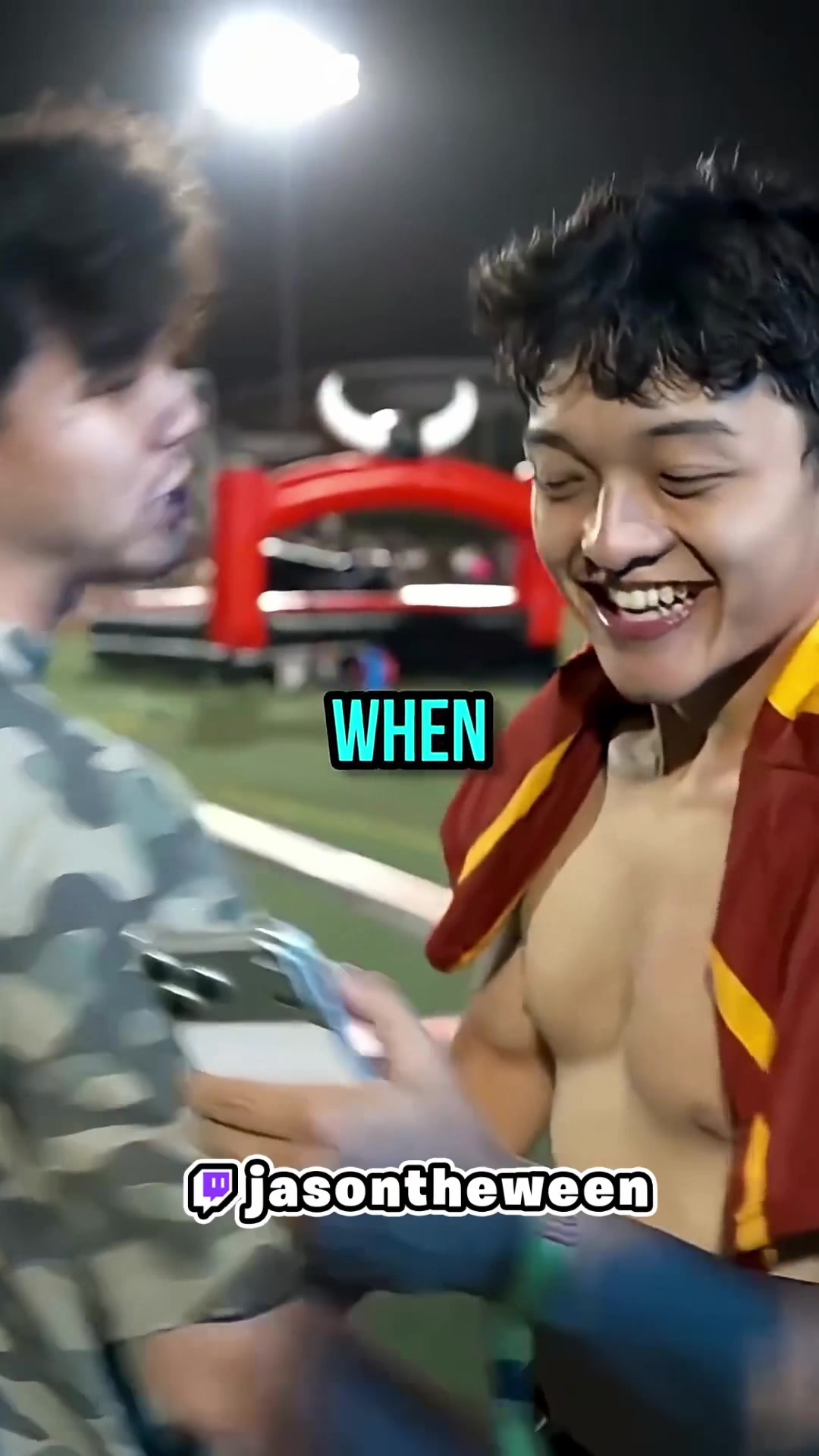 @jj