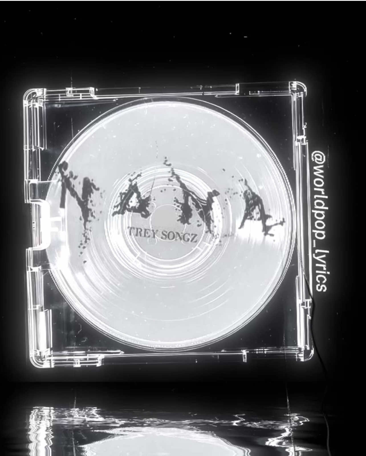 @Worldpop lyrics