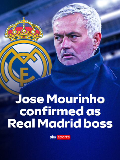 @Sky Sports News
