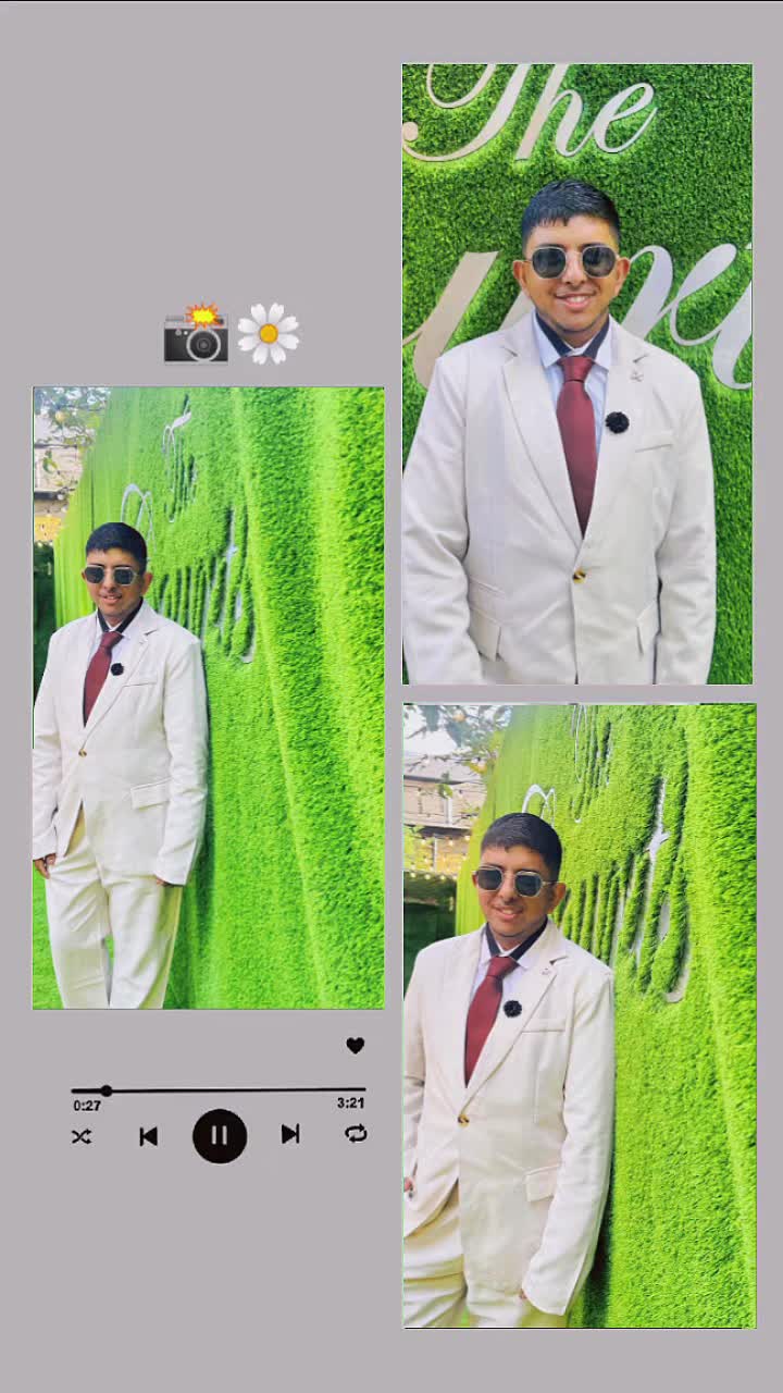 @Musa Moktodir