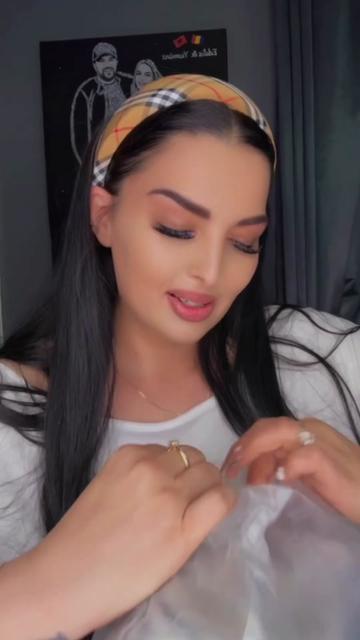 @assuyasminaselinshop