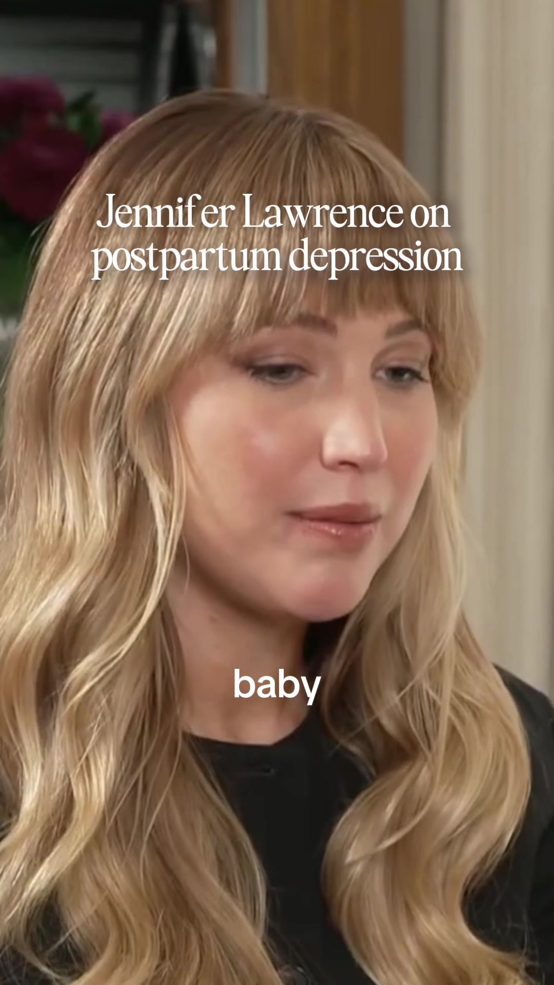 @Peanut