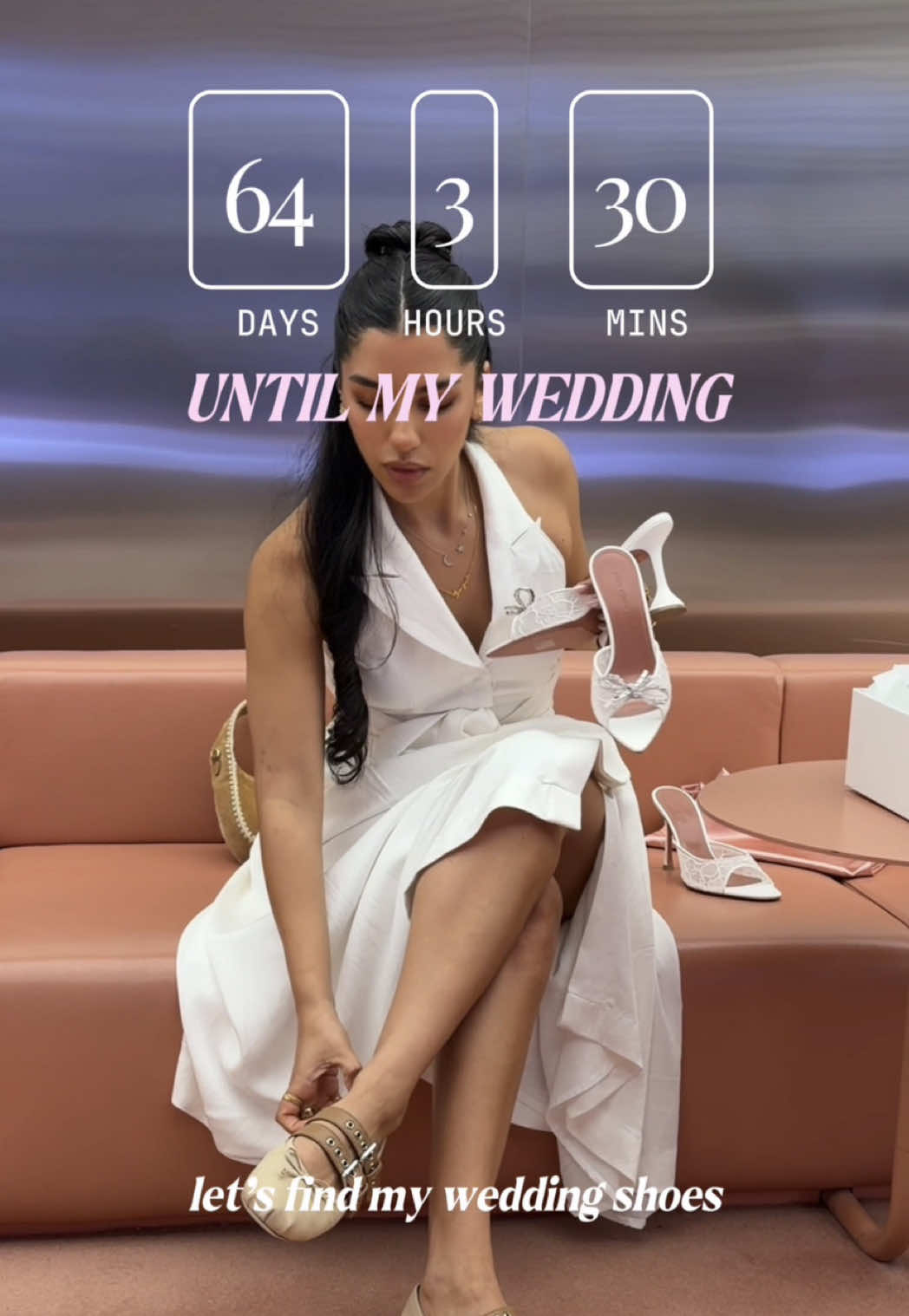 @Juju 🧘🏽&zwj;♀️🎧🤎✨