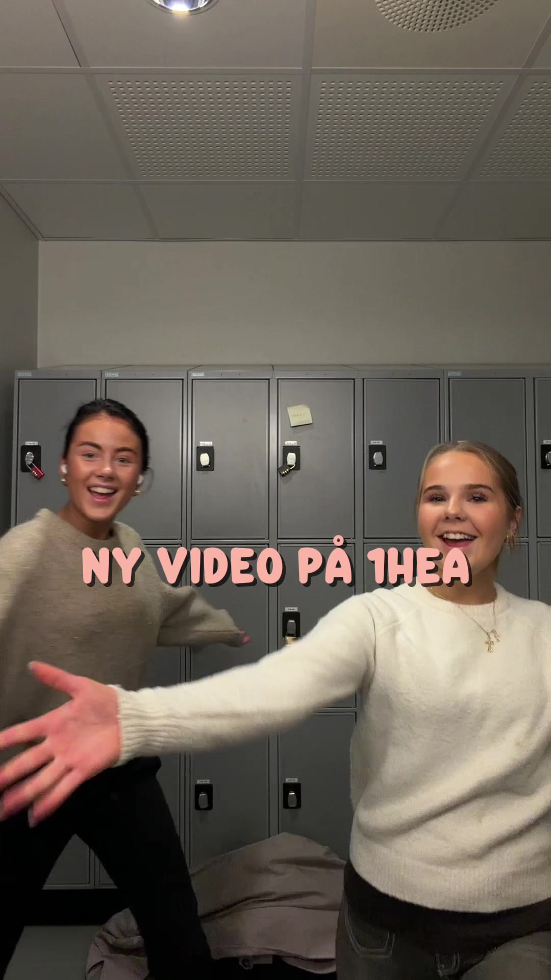 @1heakarmsund