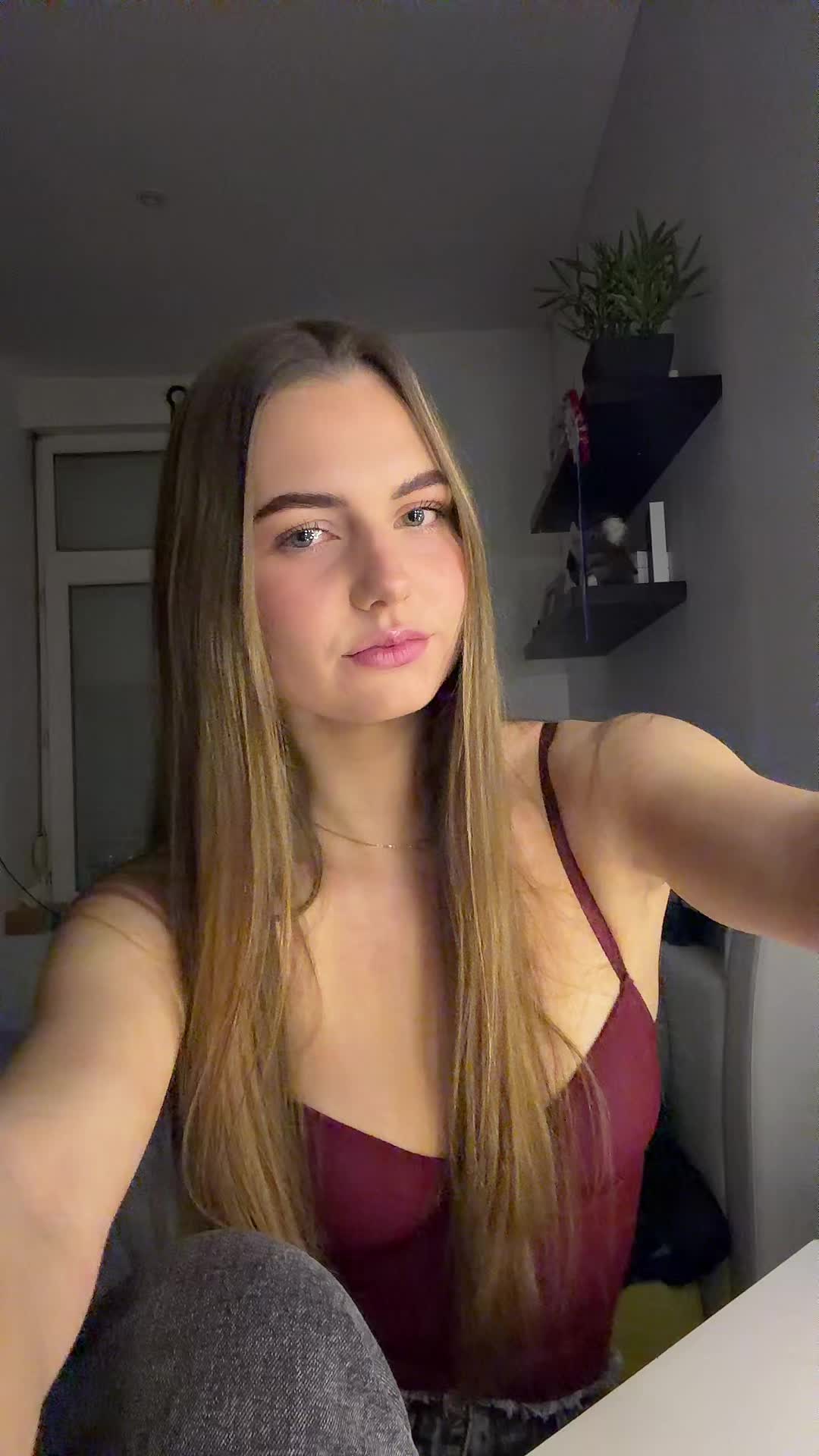 @🤍