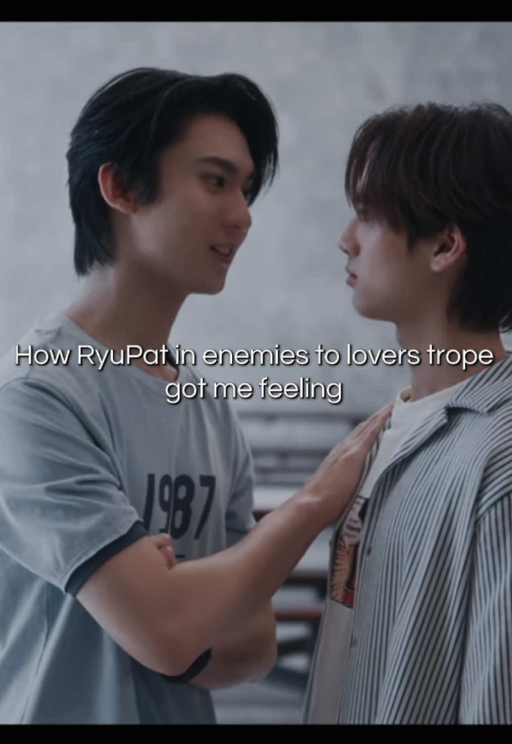 @ꪜ𝓲𐒀ִ ࣪𖤐