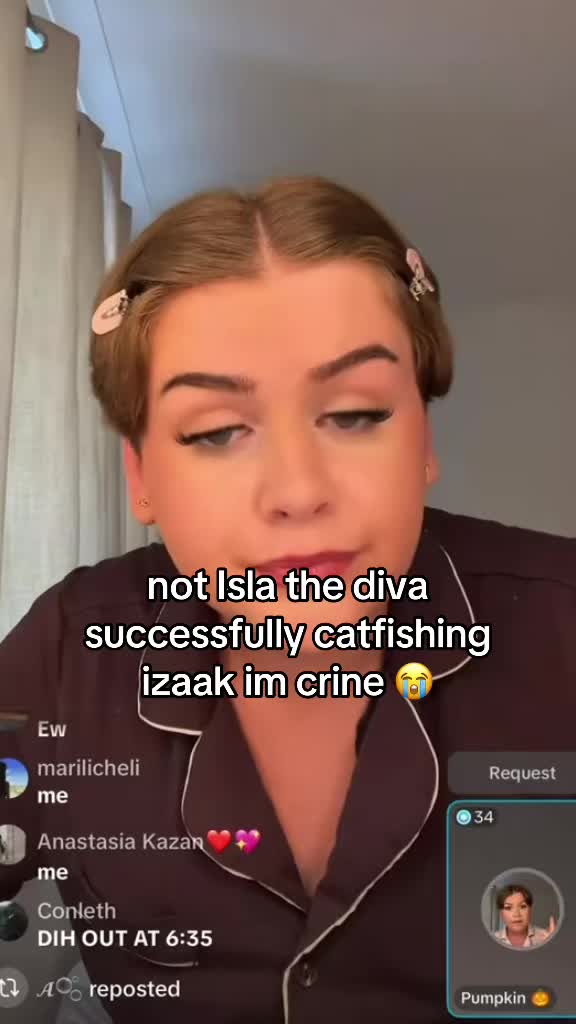 @peter