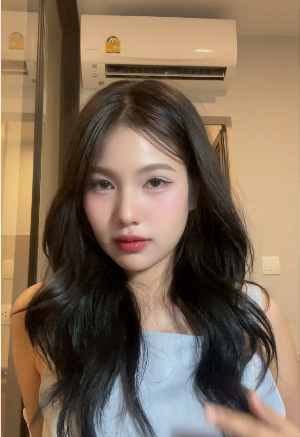 @บุดชอบแมวส้มᐢᯅ̈ᐢ₎