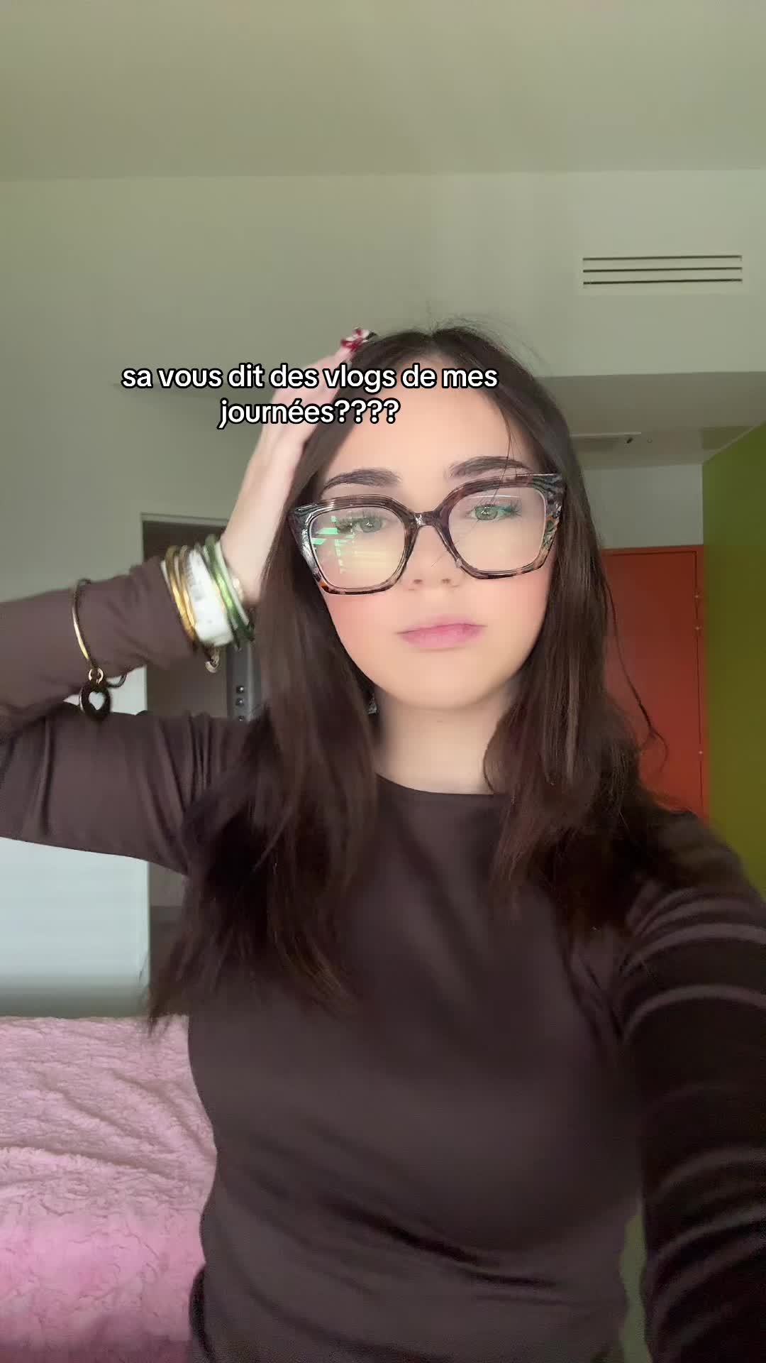 @𝑶’🥭