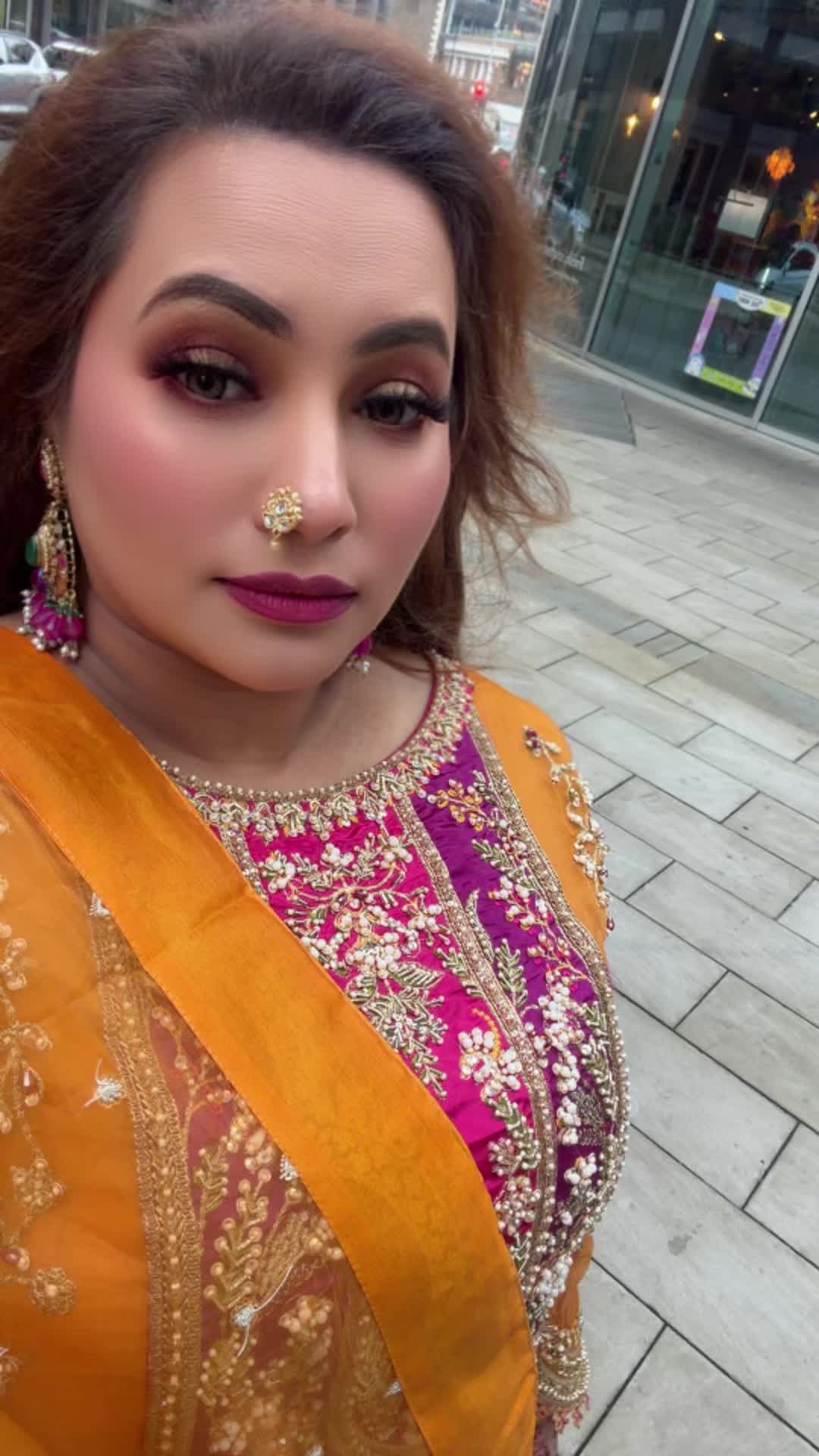 @Nitu🇬🇧🇧🇩🦋🦋