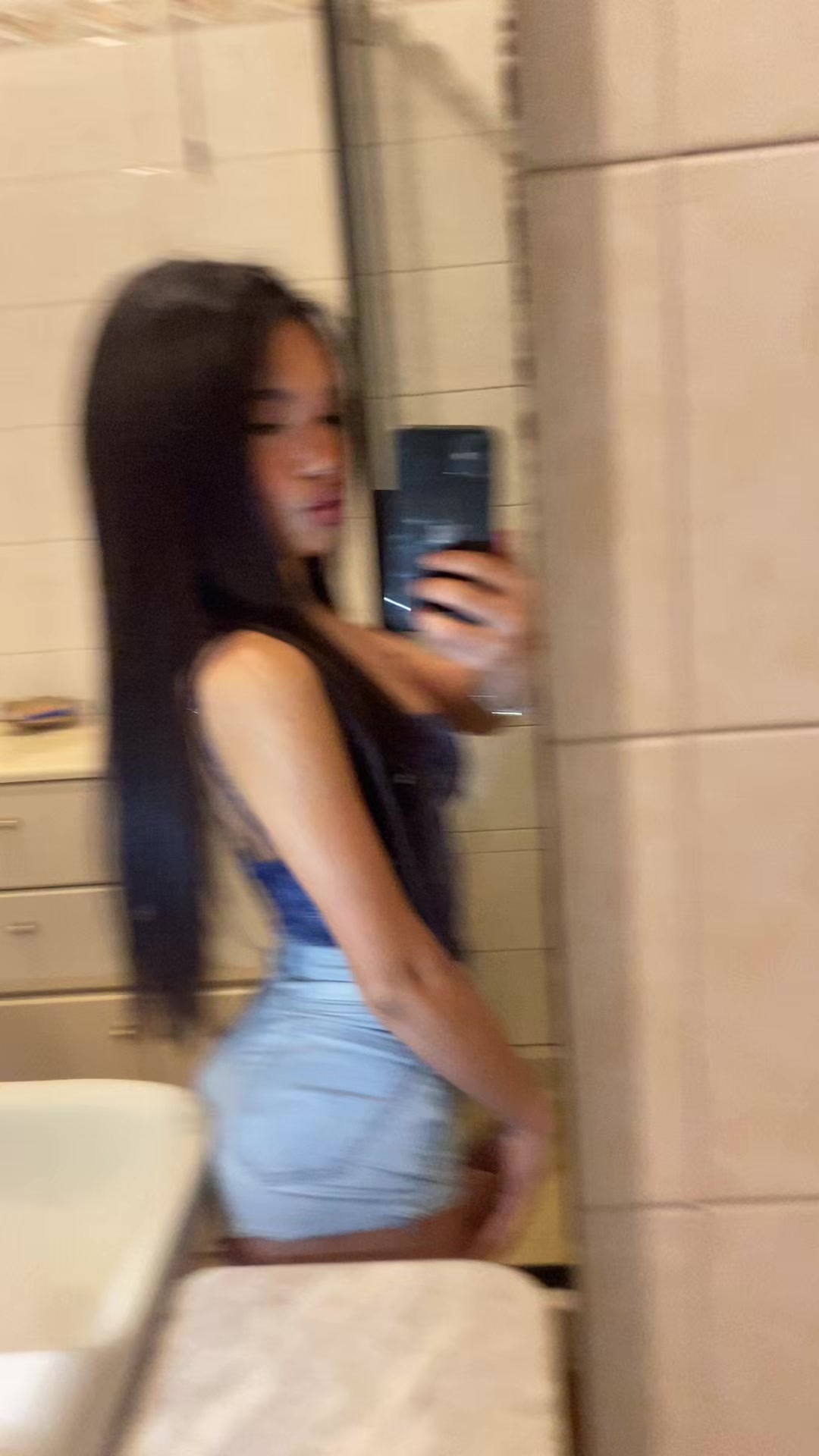 @rosa🇨🇺