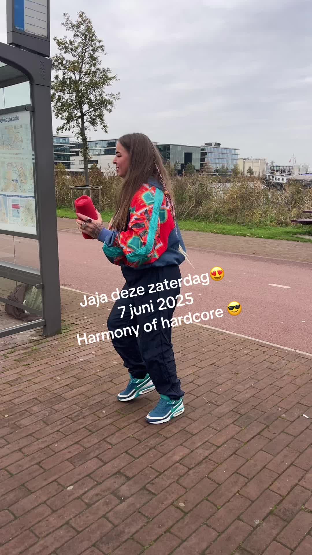 @debbie ♡