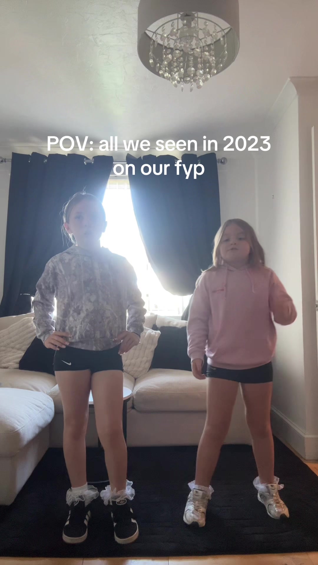 @&bull;maisie🦄🤍