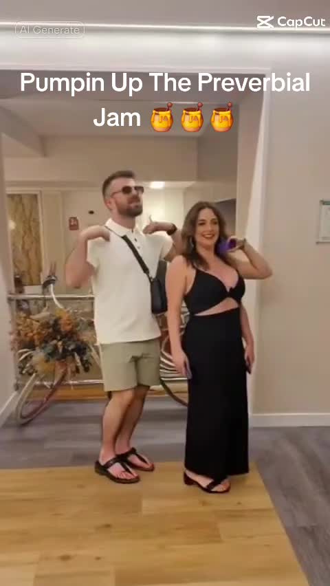 @Mark Cockburn