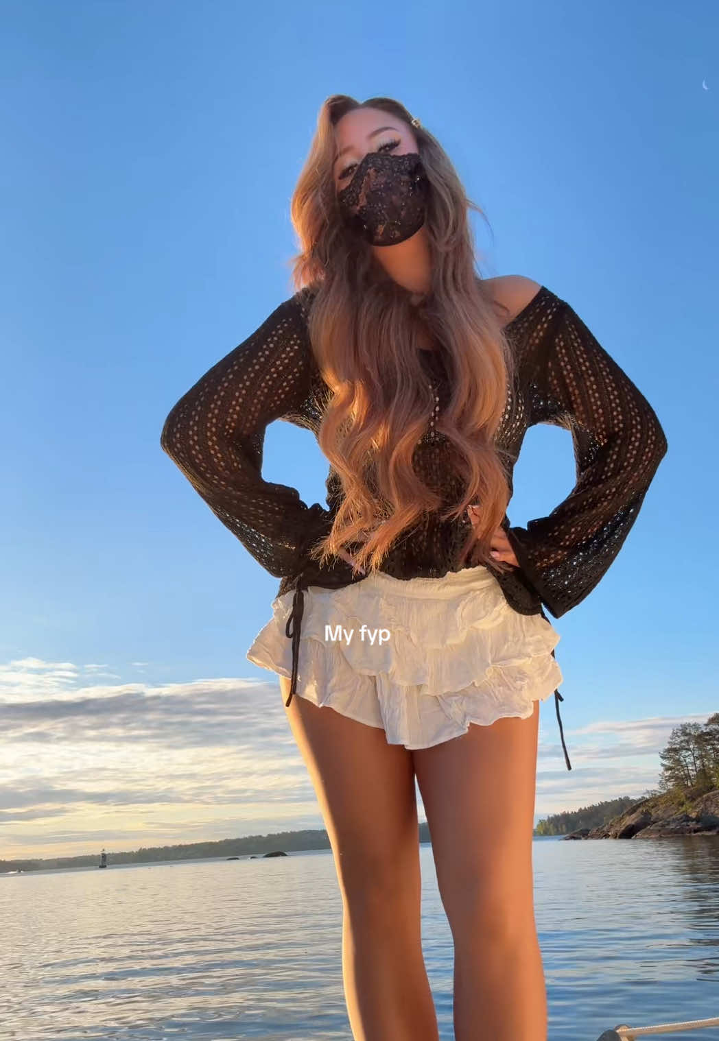 @FELICIA