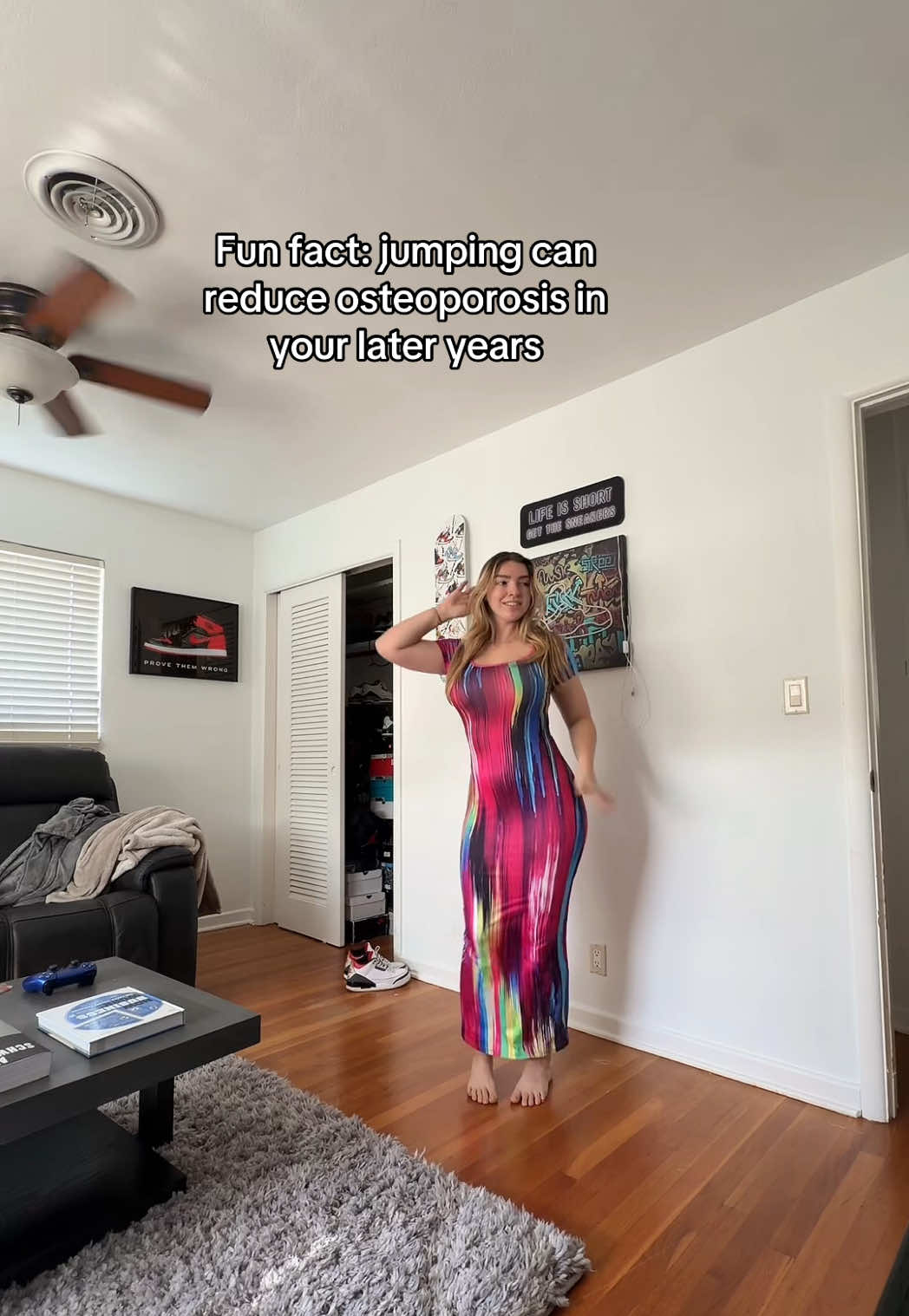 @your1weaknesss